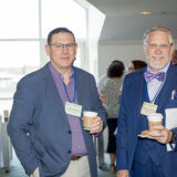 2023 Spring Meeting & Educational Conference - Newport, RI (418/788)